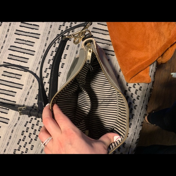 Kate Spade Crossbody - Picture 6 of 10